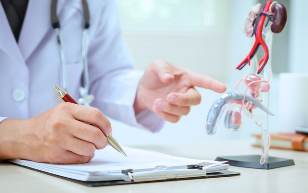 Is Penis Enlargement Possible?